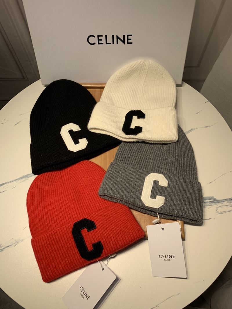 CELINE